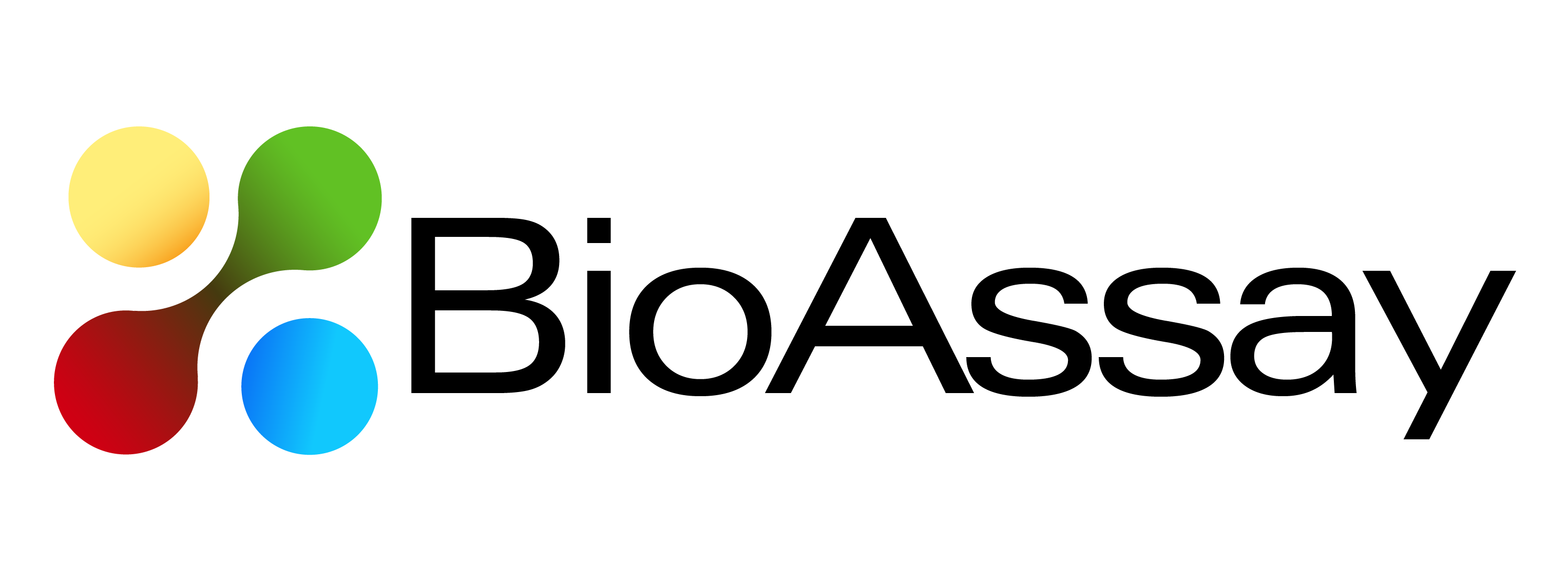  BioAssay 